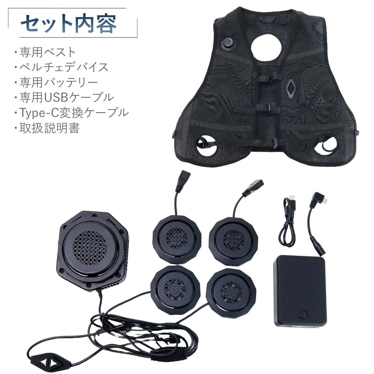 楽天市場】【P3倍】【2025年モデル登場】 ワークマン ウィンドコア