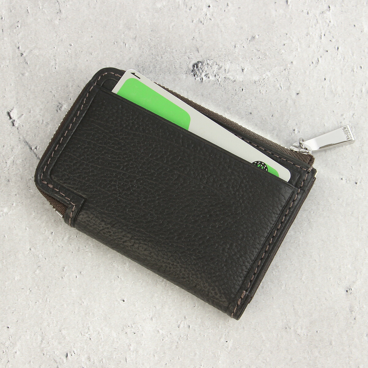 楽天市場】【5H限定豪華プレゼント 3/7 19時～】特典付き タケオキクチ