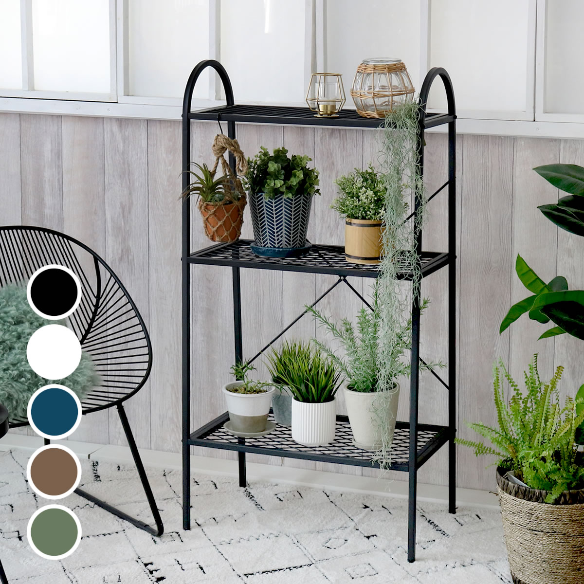 楽天市場】【5日限定☆全品☆10%OFFクーポン】 室内でも屋外でも