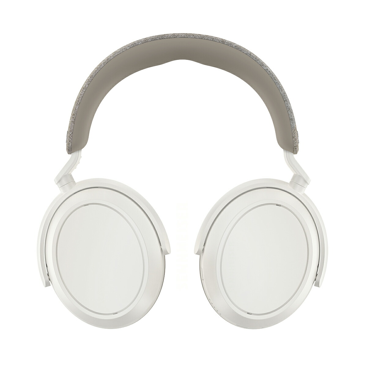 楽天市場】ゼンハイザー 公式 Sennheiser ワイヤレスヘッドホン