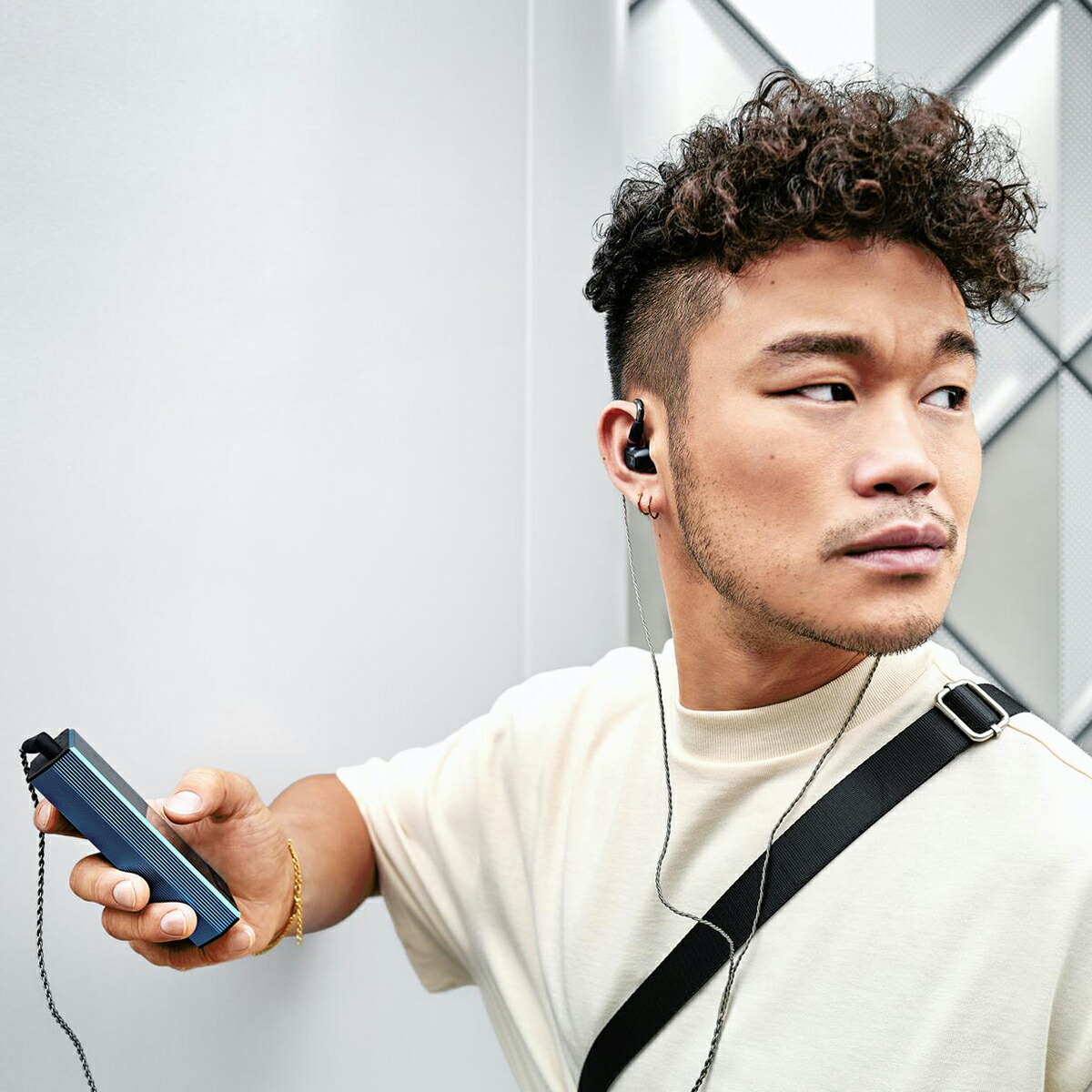 楽天市場】ゼンハイザー公式 Sennheiser 有線イヤホン イヤフォン IE