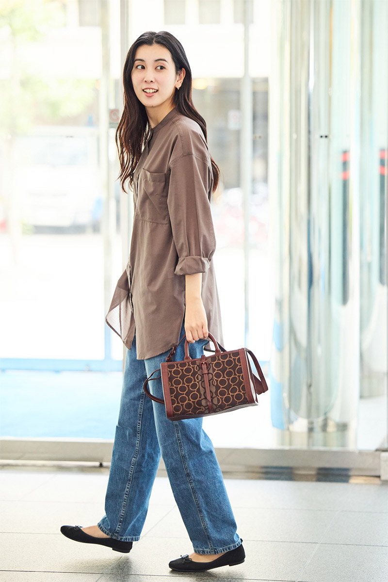 楽天市場】【ゲンテン 3年保証＋ケアセット付】 genten ゲンテン