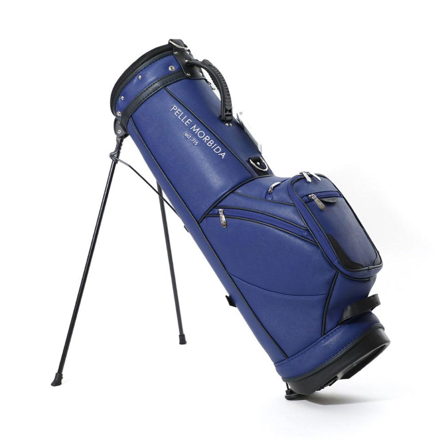 楽天市場】【ペッレモルビダ 3年保証＋ケアセット付】 PELLE MORBIDA