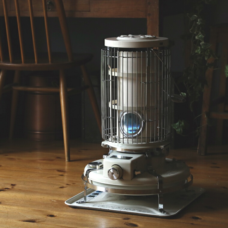 楽天市場】＼もれなくアラジンポンプ＆灯油タンクプレゼント／アラジン