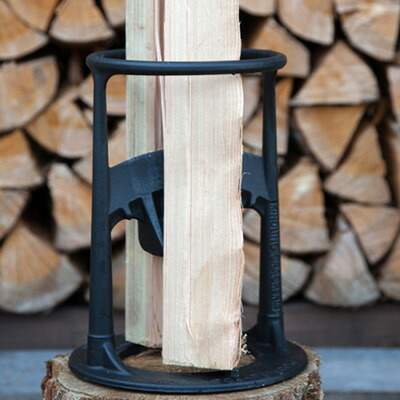 楽天市場】＼今だけ！【2大特典プレゼント】／ 正規販売店 キンクラ