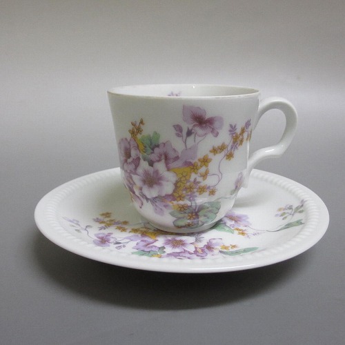 楽天市場】リモージュ ベルナルドの通販