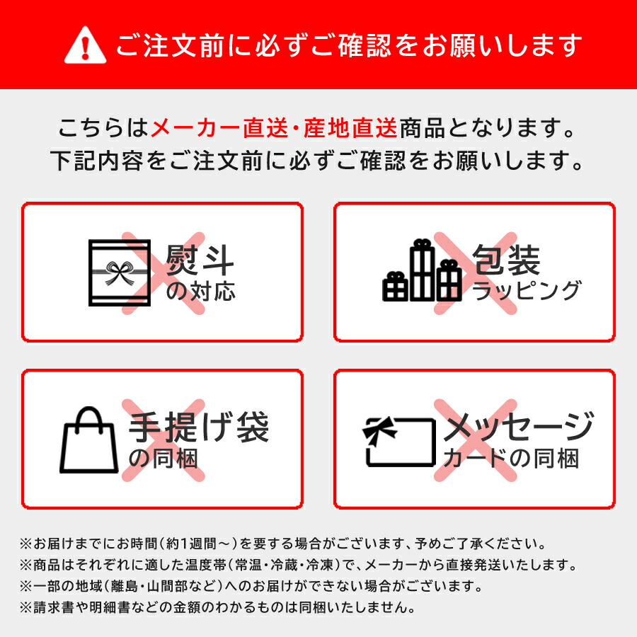 楽天市場】プラズマカー(ゴム製タイヤ標準装備) ターコイズグリーン