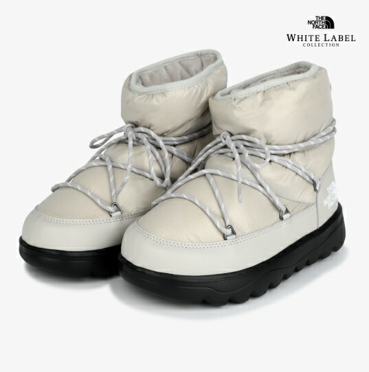 楽天市場】ノースフェイス THE NORTH FACE KOREA 【正規品】 25FW