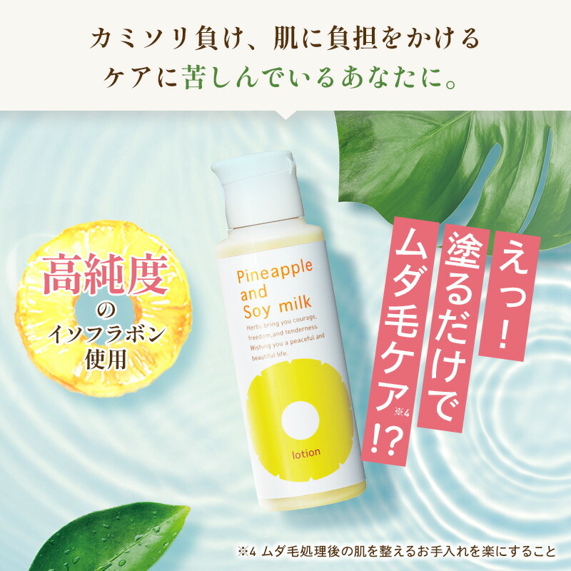 楽天市場】＼28h限定20％OFFクーポン配布中！3/4 20:00〜3/5 23:59