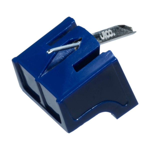 サンスイ レコード針」の人気商品一覧 | 安い商品を通販サイトから探す