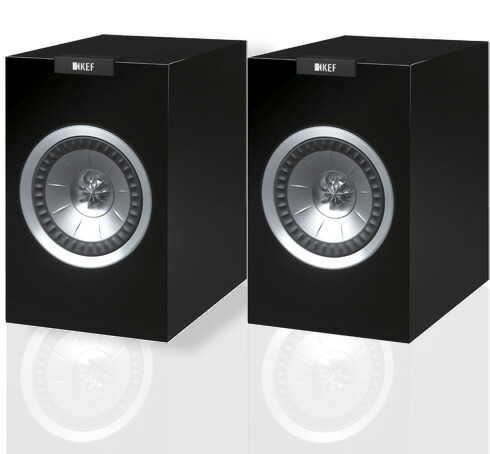 楽天市場】SOUND MAGIC RH800BB（ペア） スピーカースタンド