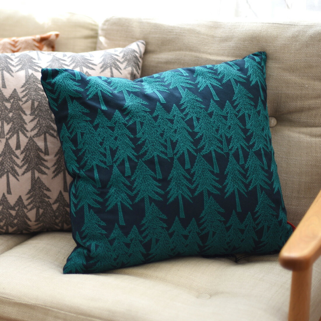 楽天市場】【要エントリ全ポイントback抽選!】mina perhonen ミナ