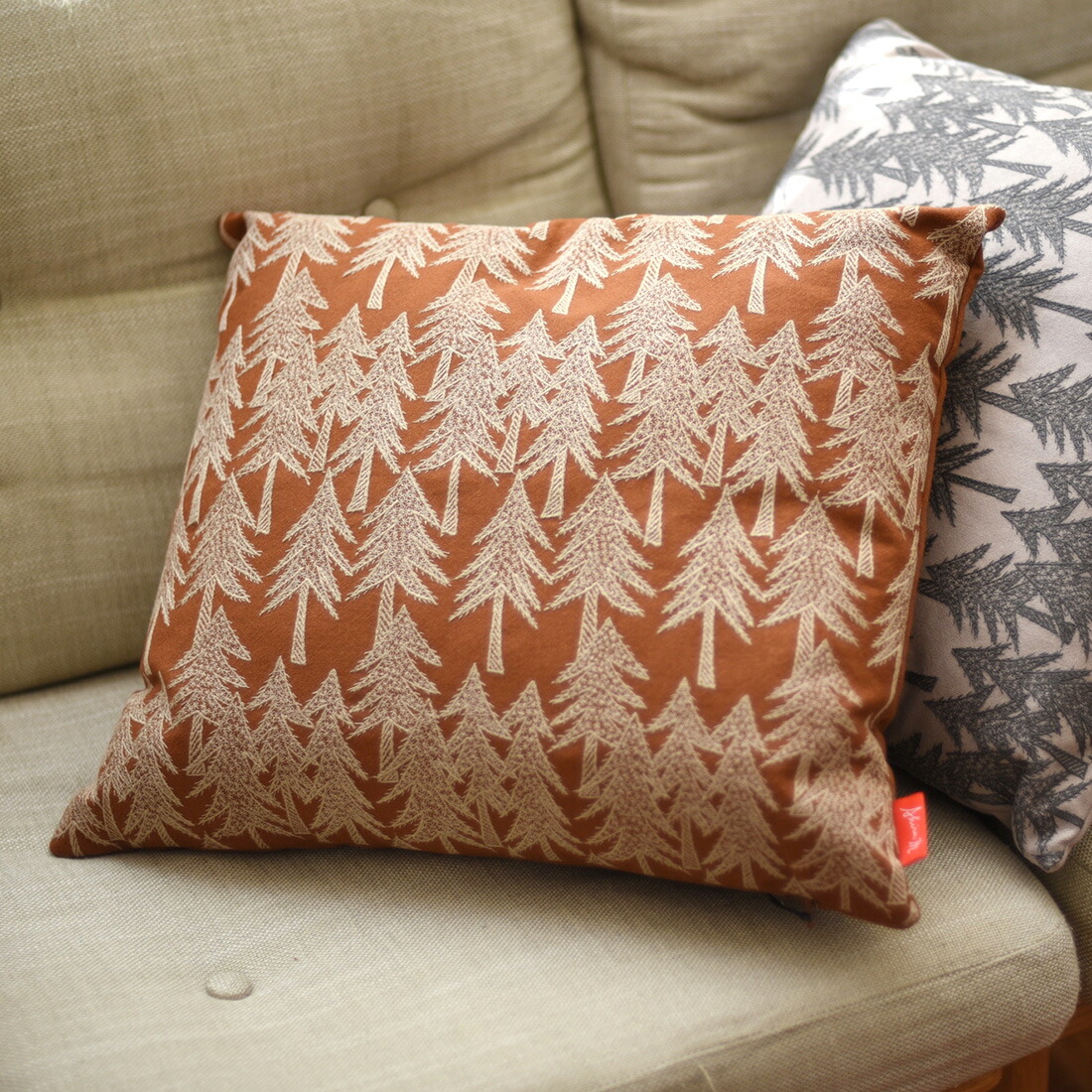 楽天市場】【要エントリ全ポイントback抽選!】mina perhonen ミナ