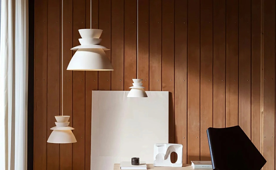 楽天市場】【店舗クーポン発行中】LYFA リーファ SUNDOWNER サン