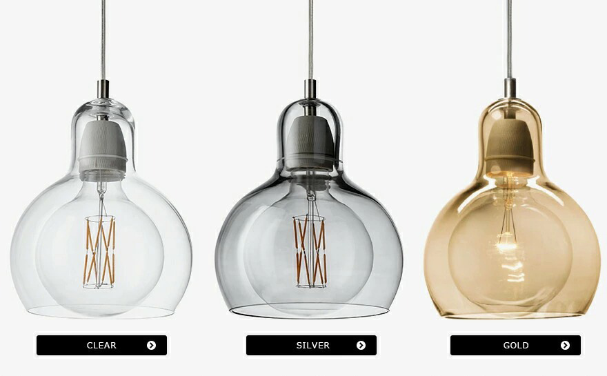 楽天市場】【店舗クーポン発行中】&TRADITION アンドトラディション