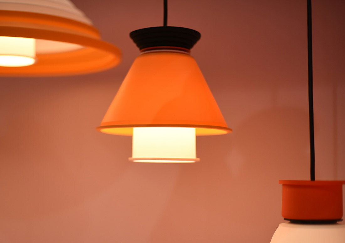 楽天市場】【店舗クーポン発行中】SowdenLight ソーデンライト Sowden