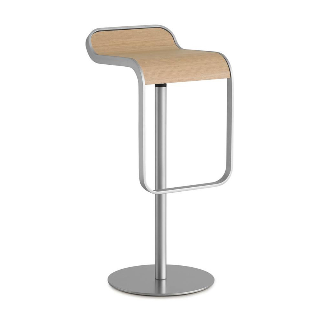 楽天市場】【店舗クーポン発行中】Lapalma ラパルマ LEM レム チェア