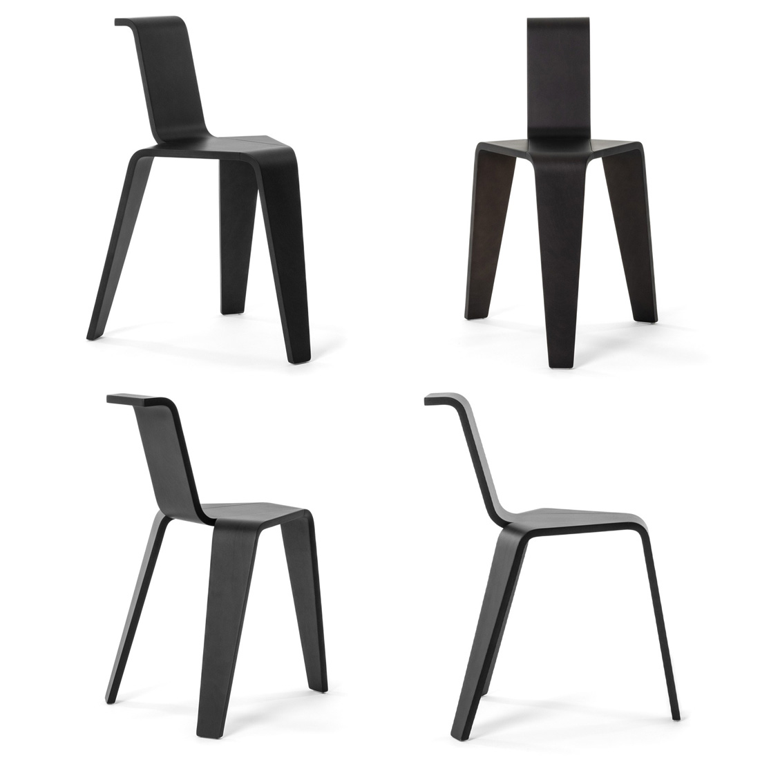 楽天市場】【要エントリ全ポイントback抽選!】MAGIS マジス AKA