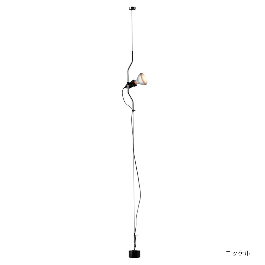 楽天市場】【店舗クーポン発行中】FLOS フロス Parentesi パレンテシ