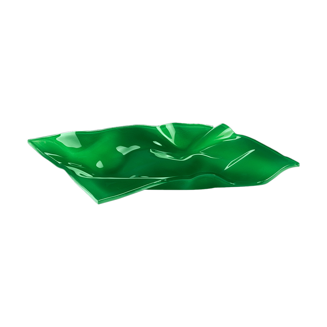 楽天市場】【店舗クーポン発行中】Georg Jensen ジョージ ジェンセン