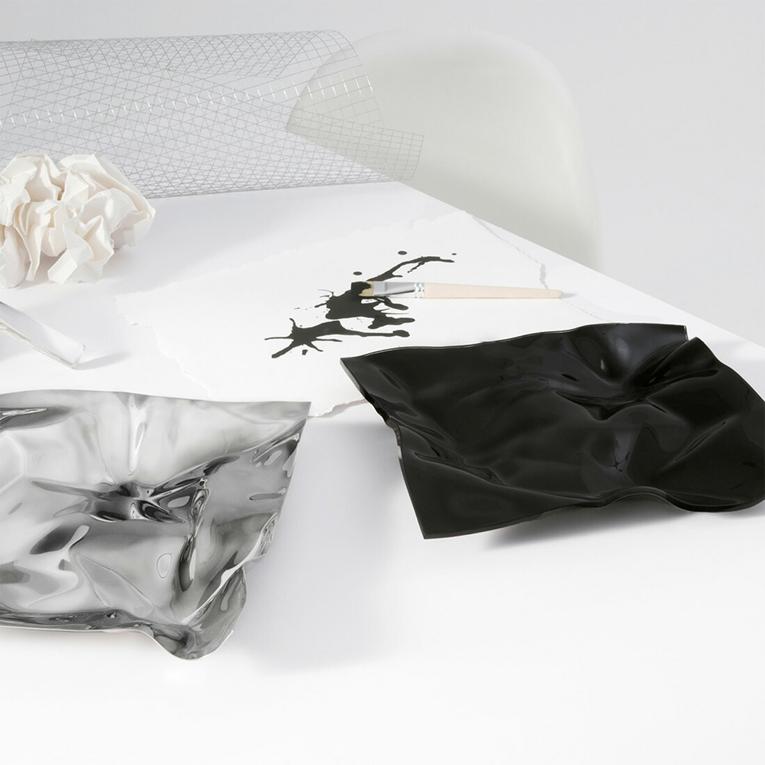 楽天市場】【店舗クーポン発行中】Georg Jensen ジョージ ジェンセン