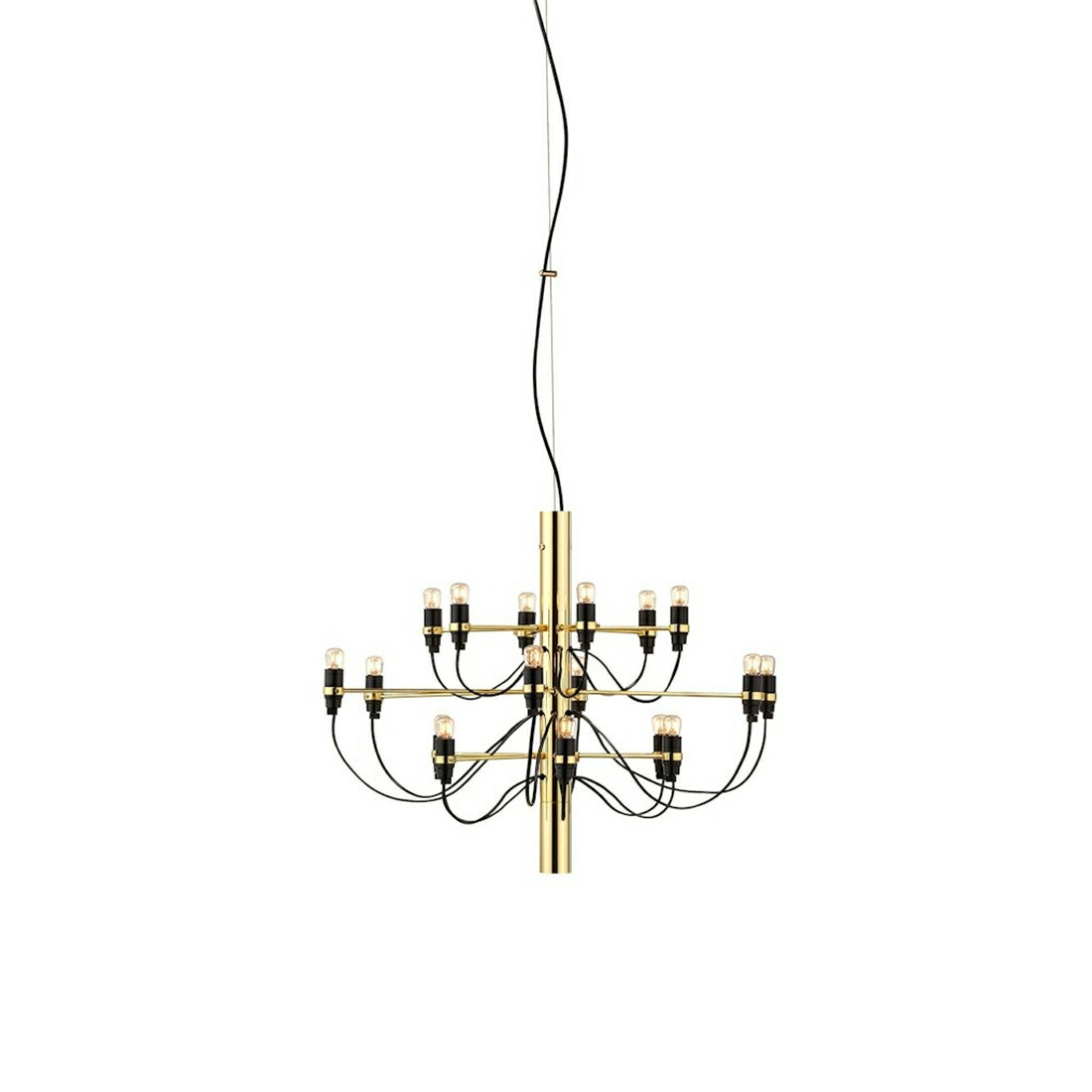 楽天市場】【店舗クーポン発行中】FLOS MOD.2097 18lights LEDタイプ