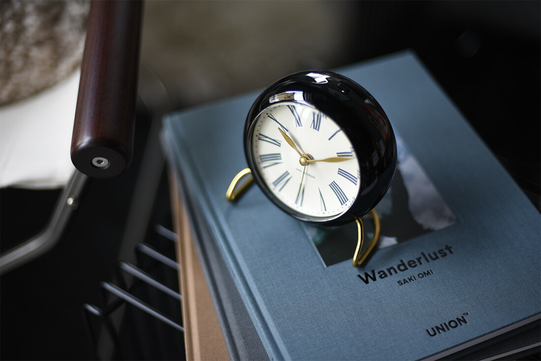 楽天市場】【店舗クーポン発行中】アルネ・ヤコブセン ARNE JACOBSEN