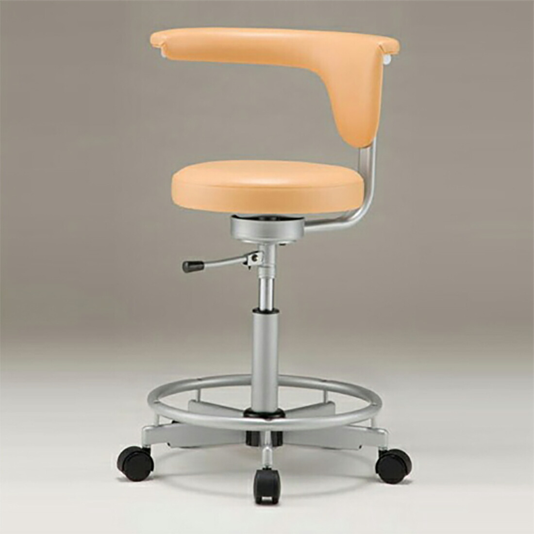 楽天市場】【代金引換不可】東洋工芸 デンタルチェア CM-117