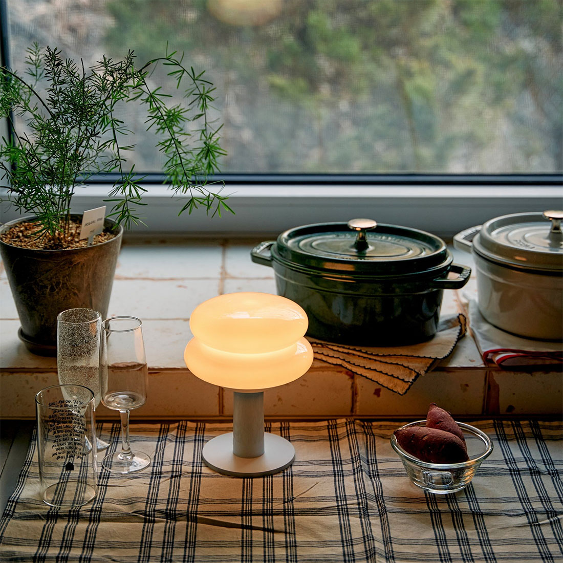 楽天市場】【店舗クーポン発行中】ILKW. SNOWMAN 15 PORTABLE アイエル