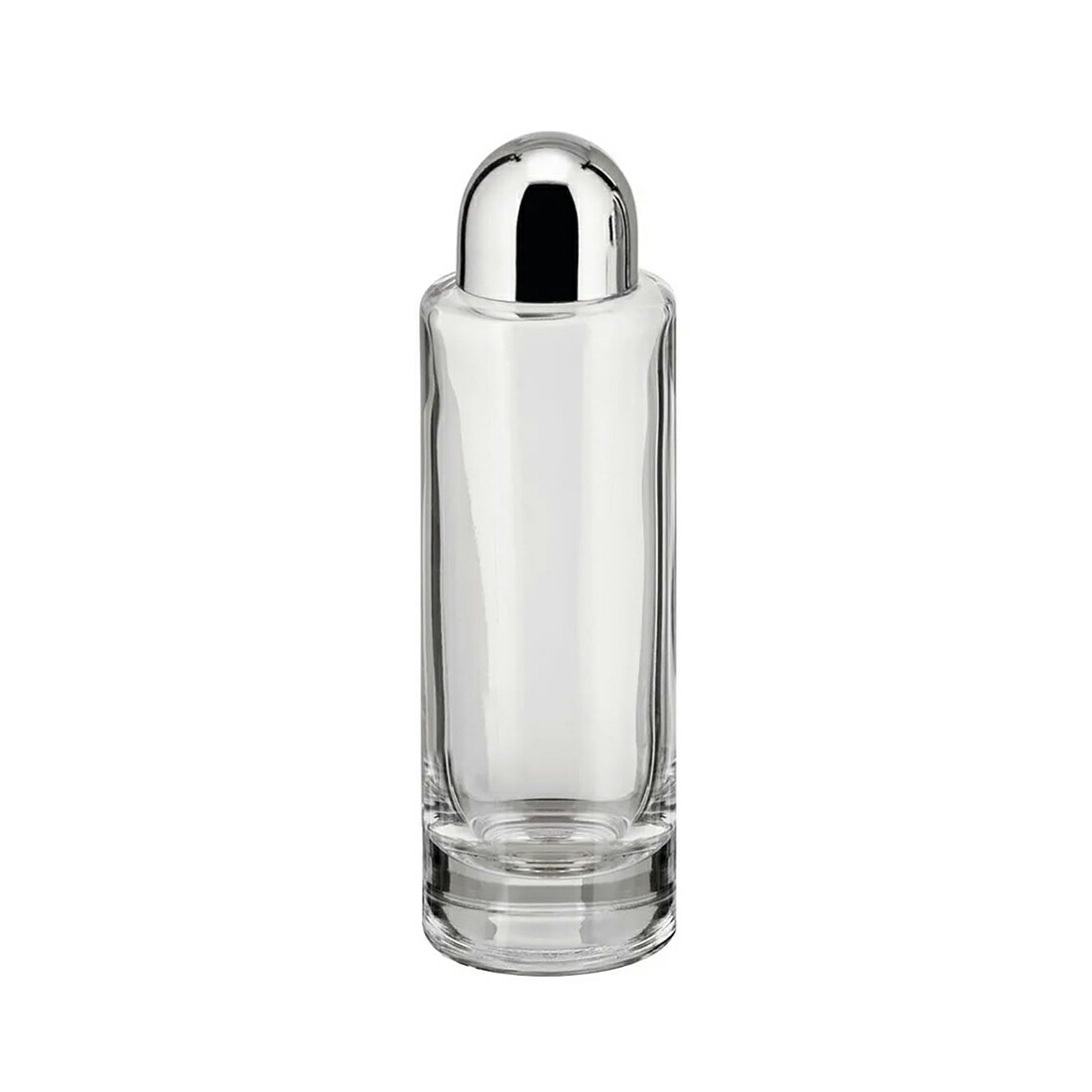 楽天市場】【要エントリ全ポイントback抽選!】ALESSI OIL VINEGAR
