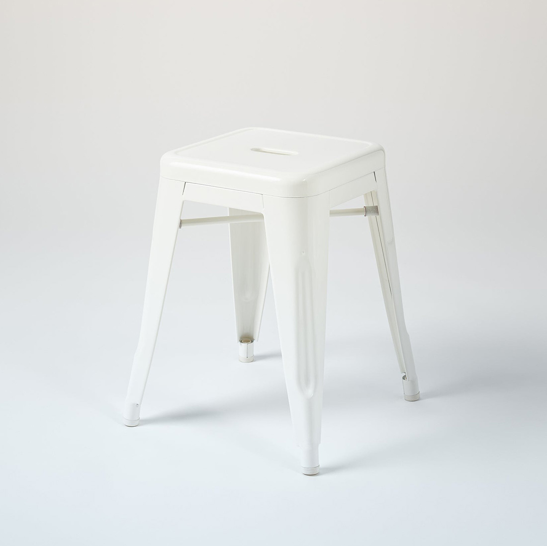 楽天市場】Tolix トリックス H45 INDOOR STOOL H45インドアスツール