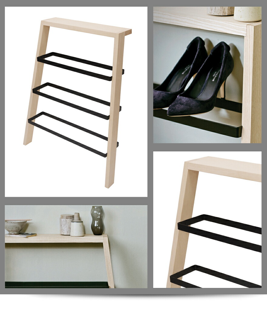 楽天市場】【要エントリ全ポイントback抽選!】NORRMADE ノルメイド