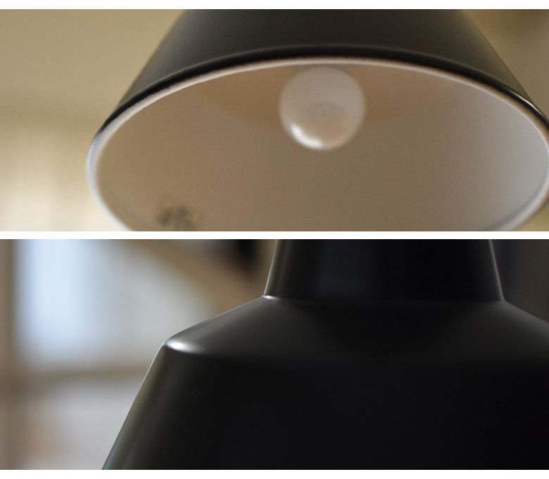 楽天市場】【店舗クーポン発行中】The work shop lamp ワークショップ