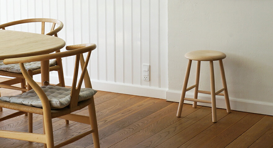 楽天市場】【店舗クーポン発行中】NORDIC STOOL/ノルディックスツール