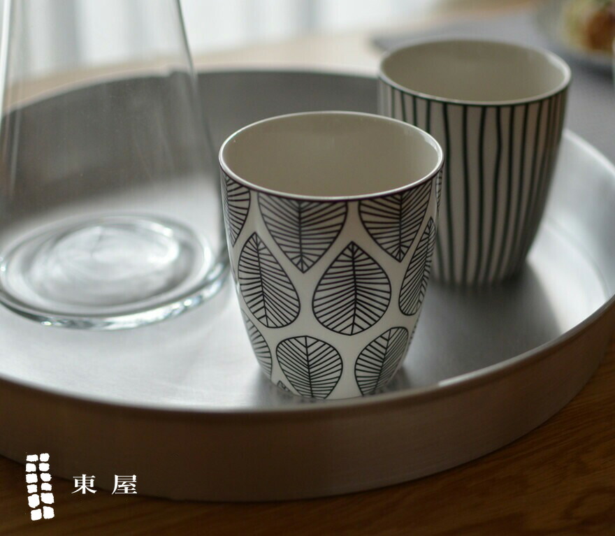 楽天市場】【店舗クーポン発行中】東屋 TANKER2 タンカー2 お盆 トレー