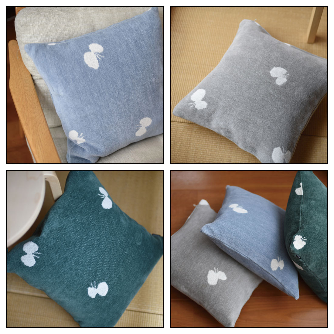 楽天市場】【店舗クーポン発行中】クリッパン ミナペルホネン KLIPPAN