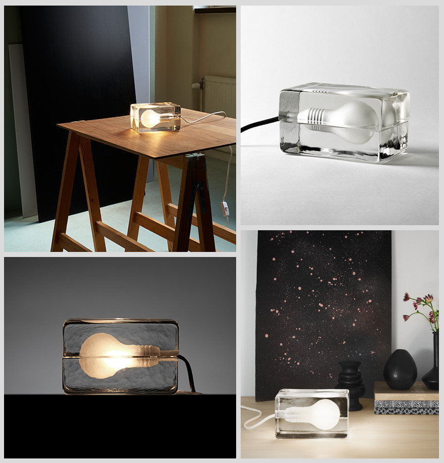 楽天市場】【要エントリ全ポイントback抽選!】Design House Stockholm