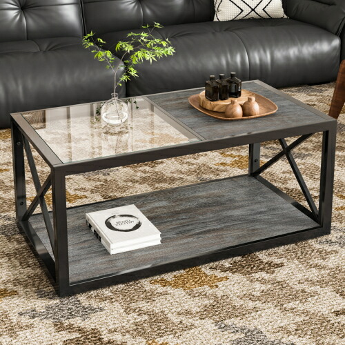 インダストリアル ローテーブル」の人気商品一覧 | 安い商品を通販