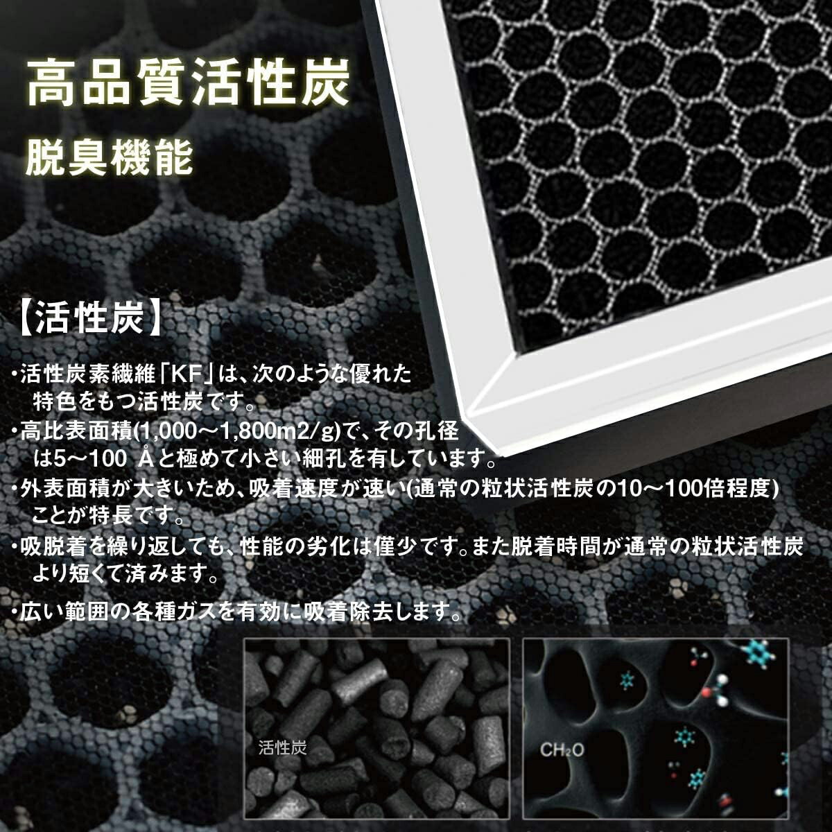 楽天市場】【☆全店舗ポイント5倍】 日立（HITACHI）EPF-HZ30F 空気