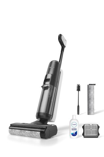 掃除機 tineco 水拭き掃除機」の人気商品一覧 | 安い商品を通販サイト