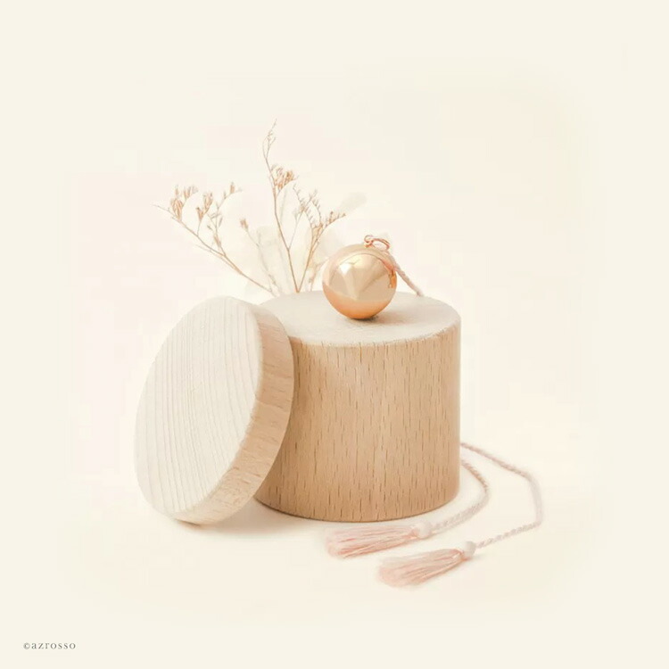 楽天市場】ネックレス ロング レディース 大ぶり ゴールド ピンク