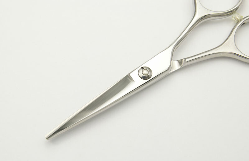 楽天市場】【メール便送料無料】日本の鋏専門メーカー 理美容師専用