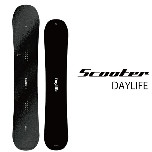 18-19NOVMBR D4オガサカ 国産スノーボード板 美品❗️150センチ 18