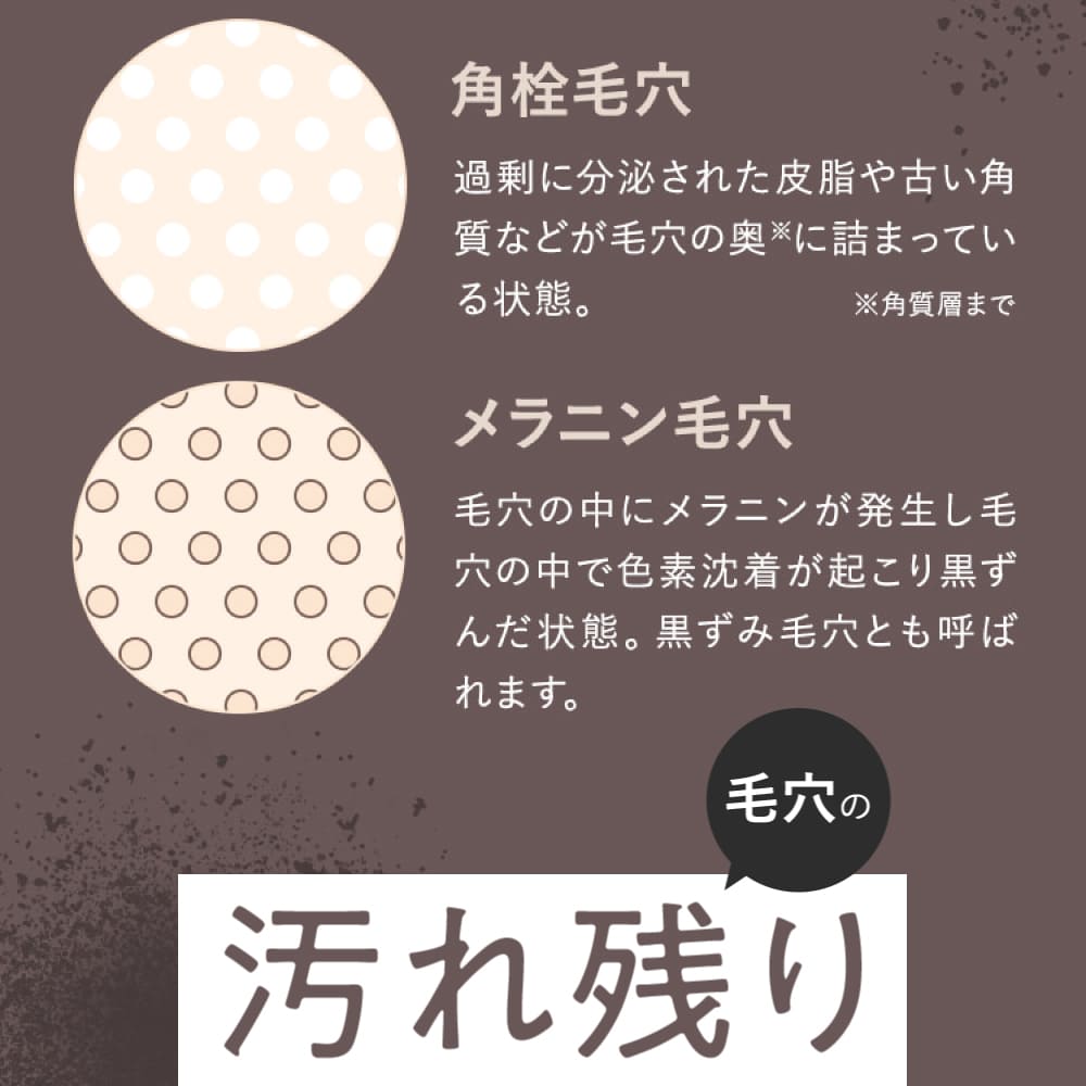 楽天市場】【20%OFF！楽天スーパーSALE】【公式】SHIKARI シカリ