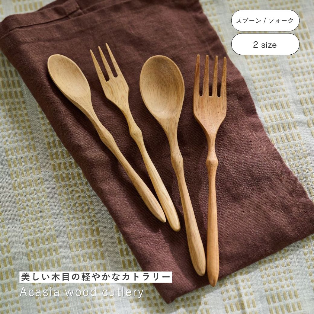 楽天市場】【スパセ限定10%OFFクーポン対象&ポイントUP】公式 shesay