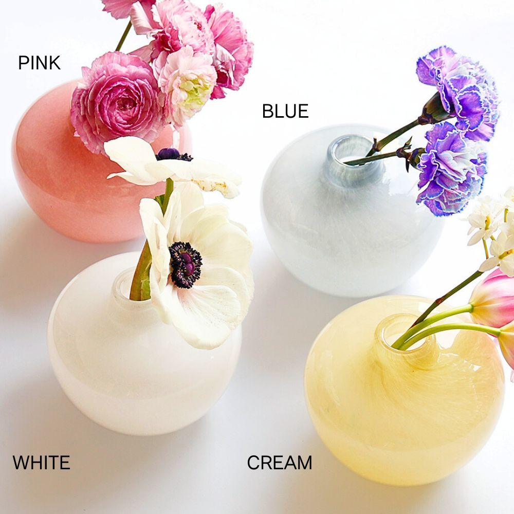 楽天市場】【スーパーSALE限定半額】公式 shesay 全4色 ぽってりとした