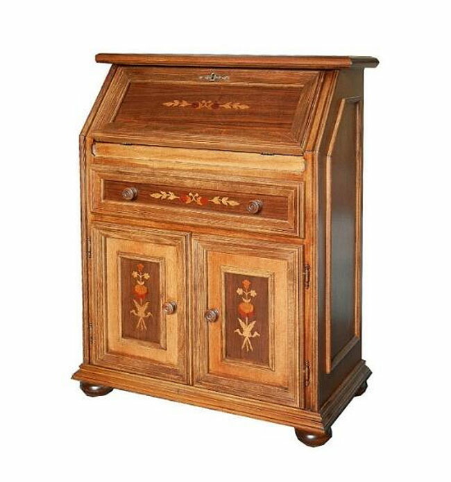 ライティングビューロー イタリア」の人気商品一覧 | 安い商品を通販