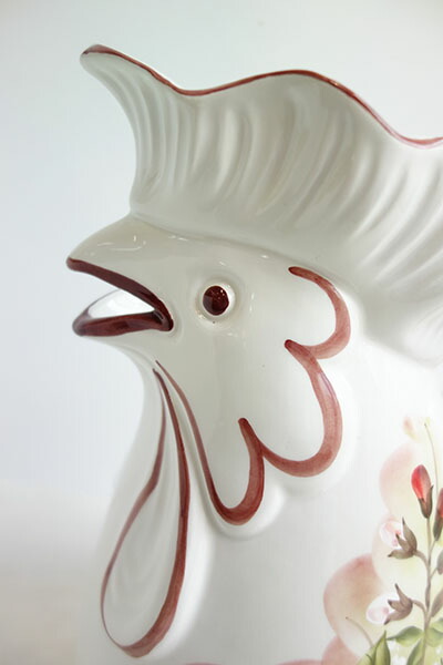 楽天市場】【送料無料】【即納可!!】再入荷しました♪イタリア製 陶器