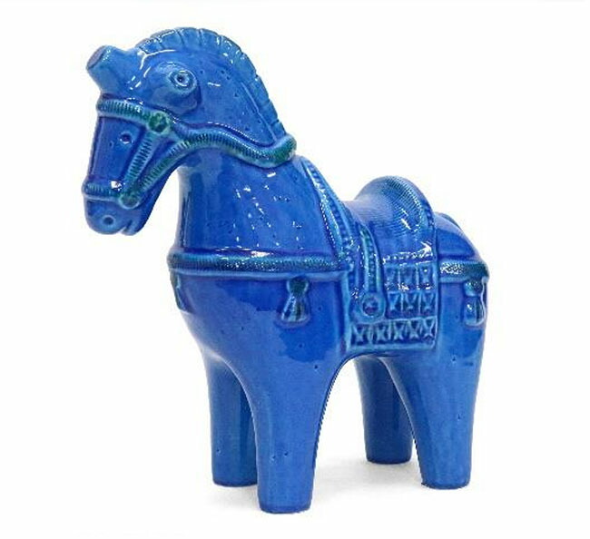 置物 陶器 馬」の人気商品一覧 | 安い商品を通販サイトから探す - 価格.com