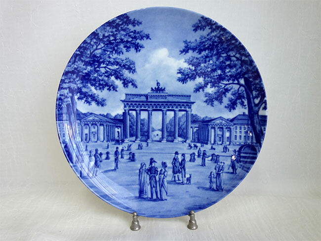 楽天市場】【送料無料】【即納可】新入荷しました♪ドイツ ブルー